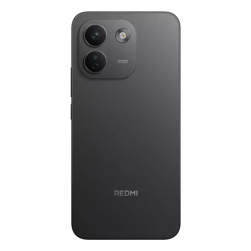 Xiaomi Redmi Note 17 Pro MAX 5G 256GB preto