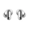 Auscultadores sem fios HUAWEI FreeBuds Neo Stellar Silver com estojo de carregamento, Bluetooth 5.3, IP54