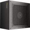Fonte de alimentação OCYPUS Iota P1000 1000W 80 PLUS Gold ATX 3.0 totalmente modular - preta