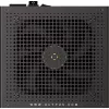 Fonte de alimentação OCYPUS Iota P1000 1000W 80 PLUS Gold ATX 3.0 totalmente modular - preta