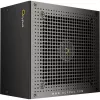 Fonte de alimentação OCYPUS Iota P750 750W 80 PLUS Gold totalmente modular ATX 3.0 - preta