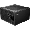 Fonte de alimentação OCYPUS Iota P750 750W 80 PLUS Gold totalmente modular ATX 3.0 - preta