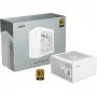 OCYPUS Iota P1200 White Fonte de alimentação ATX 3.0 1200W 80 PLUS Gold totalmente modular