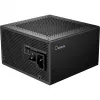 Fonte de alimentação OCYPUS Iota P850 preta 850W 80 PLUS Gold totalmente modular ATX 3.0 PCIe 5.0