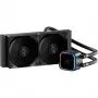 Monitor Ocypus Iota L24 23,8 polegadas Full HD IPS - preto