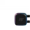 Monitor Ocypus Iota L24 23,8 polegadas Full HD IPS - preto