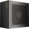 Fonte de alimentação OCYPUS Iota P1200 1200W 80 PLUS Gold totalmente modular ATX 3.0 - preta