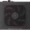 Fonte de alimentação OCYPUS Iota P1200 1200W 80 PLUS Gold totalmente modular ATX 3.0 - preta