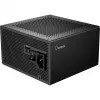 Fonte de alimentação OCYPUS Iota P1200 1200W 80 PLUS Gold totalmente modular ATX 3.0 - preta