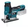 Serra de vaivém sem fios Makita DJV185ZJ 18V Brushless (só máquina)