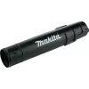 Tubo de sopro Makita 183R02-0 para DUB362Z