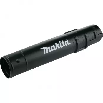 Tubo de sopro Makita 183R02-0 para DUB362Z