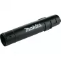 Tubo de sopro Makita 183R02-0 para DUB362Z
