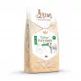 BEMO Optimal Vitela e Legumes Medium/Large - Alimento seco para cães - 15kg