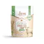 Alimento seco prensado a frio BEMO para cães com carne de borrego de ovelhas alimentadas a pasto 1kg