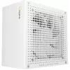 OCYPUS Iota P850 White Fonte de alimentação ATX 3.0 850W 80 PLUS Gold totalmente modular