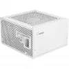 OCYPUS Iota P850 White Fonte de alimentação ATX 3.0 850W 80 PLUS Gold totalmente modular