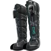 Massajador de pernas SKG Recovery Boots YYA01-L, Tamanho L (188-197 cm)
