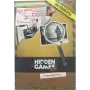 Hidden Games jogo de mistério: Campingkiller (edição alemã)