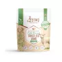 Borrego de pastagem prensado a frio BEMO - Alimento seco para cães - 3kg