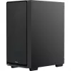Caixa de PC mid-tower Ocypus Gamma C60 Preta com janela lateral em vidro temperado