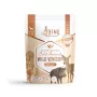 Alimento seco prensado a frio BEMO para cães com carne de caça - 1kg