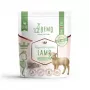 Alimento seco hipoalergénico de borrego BEMO Cat para gatos 2,5 kg