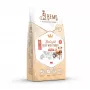 Alimento seco BEMO Delight de vaca com peru para cães 15kg