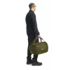 Saco de viagem Thule EnRoute 40L - Natural Green