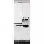 xBloom Studio Branco-Preto A máquina de café definitiva
