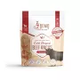 BEMO Alimento seco prensado a frio para cães Mono Angus Bovino 3kg