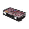 Keter Organaizers Connect Organizador 54x30,2x11,4cm Organizador de ferramentas e peças pequenas