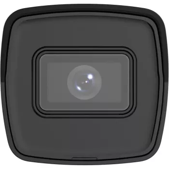 Hikvision Ultra Series DS-2CD3041G2E-I(2.8mm) Câmara de vigilância IP Bullet 4 MP