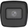 Hikvision Ultra Series DS-2CD3041G2E-I(2.8mm) Câmara de vigilância IP Bullet 4 MP