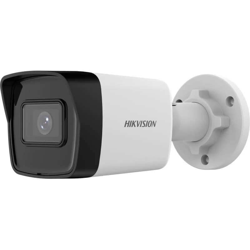 Hikvision Ultra Series DS-2CD3041G2E-I(2.8mm) Câmara de vigilância IP Bullet 4 MP