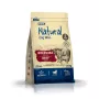 NATURAL Bovino com Cordeiro M&L Alimento seco para cães 1,6kg