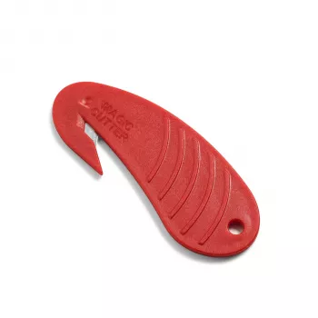 MagicVac Cortador de película de vácuo (MAGIC CUTTER) ACO1094