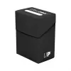 Ultra Pro TCG Deck Box Pro 80+ Preto