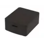 Xerox Armário inferior giratório para multifunções WorkCentre e AltaLink 097S05316