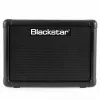 Blackstar FLY 103 3W Caixa de altifalante de extensão para guitarra - Preto