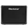 Blackstar FLY 103 3W Caixa de altifalante de extensão para guitarra - Preto