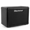 Blackstar FLY 103 3W Caixa de altifalante de extensão para guitarra - Preto