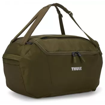 Thule EnRoute 60L Saco de viagem - Natural Green