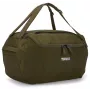 Thule EnRoute 60L Saco de viagem - Natural Green
