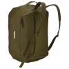 Thule EnRoute 60L Saco de viagem - Natural Green