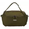 Thule EnRoute 60L Saco de viagem - Natural Green