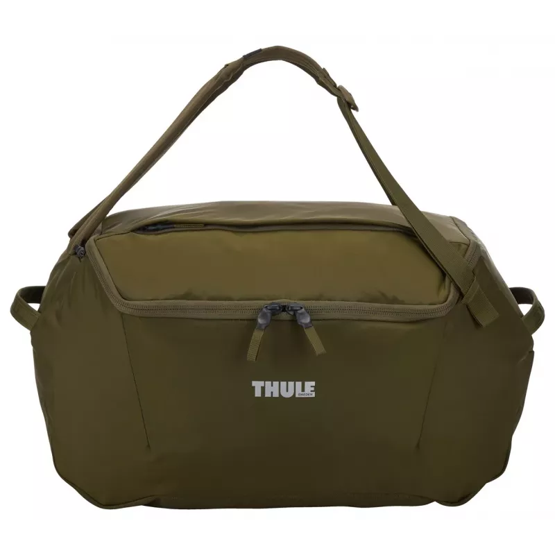 Thule EnRoute 60L Saco de viagem - Natural Green