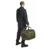 Thule EnRoute 60L Saco de viagem - Natural Green
