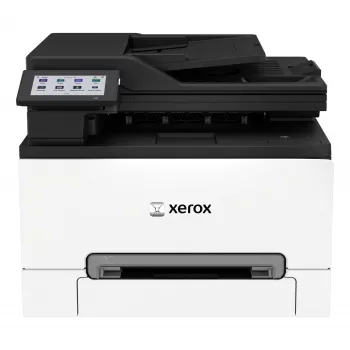 Xerox ZC364V_EU Impressora multifunções laser a cores A4 30ppm com Wi-Fi, Duplex, DADF, Fax