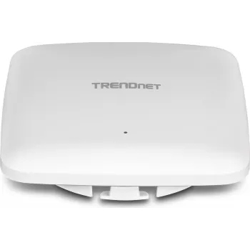 Ponto de acesso TRENDnet AX3000 Dualband WiFi 6 PoE+